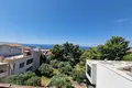 Hotel 500 m² in Makarska, Croatia