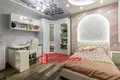 Haus 5 zimmer 180 m² Hrodna, Belarus