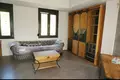 6-Zimmer-Villa 340 m² Nea Peramos, Griechenland