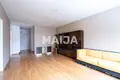 Wohnung 4 zimmer 89 m² Valkeakoski, Finnland