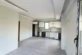 2 bedroom apartment 90 m², Turkey