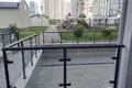 Sklep 68 m² Mińsk, Białoruś