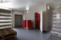 Propiedad comercial 2 563 m² en Vilna, Lituania
