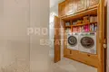 Квартира 4 комнаты 180 м² Муратпаша, Турция