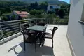 6-Schlafzimmer-Villa 300 m² Montenegro, Montenegro