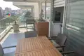 Wohnung 3 zimmer  Alanya, Türkei