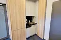 Wohnung 75 m² Lodz, Polen