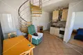 Apartamento 2 habitaciones 55 m² Stara Novalja, Croacia