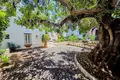 3 bedroom house  Marbella, Spain