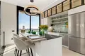 5 bedroom house 287 m² Malaga, Spain