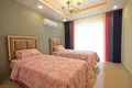 3 bedroom apartment  Alanya, Turkey