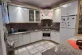 Квартира 3 спальни 227 м² Neochorouda, Греция