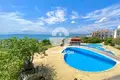 Appartement 3 chambres 93 m² Sveti Vlas, Bulgarie