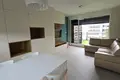 Квартира 3 комнаты 57 м² в Познани, Польша