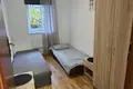 Apartamento 3 habitaciones 100 m² en Danzig, Polonia