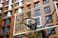 Complexe résidentiel ZK 1 j Izmajlovskij