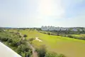 1 bedroom apartment 62 m² Malaga, Spain