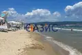 Appartement 2 chambres 63 m² Nessebar, Bulgarie