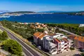 Apartamento 6 habitaciones 100 m² Seget Donji, Croacia