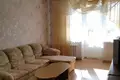 Wohnung 2 Zimmer 49 m² Lida, Weißrussland