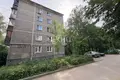 Zimmer 17 m² Nischni Nowgorod, Russland