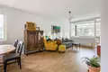 Apartamento 2 habitaciones 55 m² Helsinki sub region, Finlandia