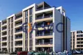 1 bedroom apartment 60 m² Ravda, Bulgaria
