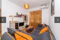 3 room apartment 55 m² in Budva, Montenegro