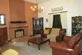 3 bedroom house 120 m² Moniatis, Cyprus