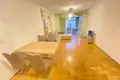 Apartamento 2 habitaciones 51 m² en Budva, Montenegro