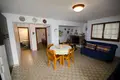 Hotel 700 m² en The Municipality of Sithonia, Grecia