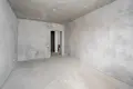 Wohnung 2 zimmer 105 m² Minsk, Belarus