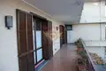 2 bedroom apartment 162 m² Verbania, Italy