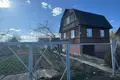 House 79 m² Lasanski selski Savet, Belarus
