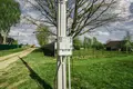 Maison 144 m² Dorski sielski Saviet, Bélarus