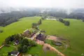 Dochodowa nieruchomość 610 m² Lielstraupe, Łotwa