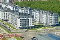 Mieszkanie 5 pokojów 161 m² Mińsk, Białoruś