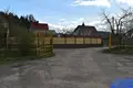 Maison 87 m² Holacki sielski Saviet, Biélorussie