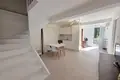 Duplex 3 bedrooms 70 m² Sveti Stefan, Montenegro