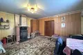 Casa 89 m² Piatryskauski siel ski Saviet, Bielorrusia