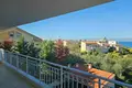 Townhouse 4 bedrooms 198 m² Municipality of Xylokastro and Evrostina, Greece