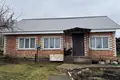 Haus 81 m² Ozyaritska Slabadski rural council, Belarus