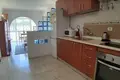 1 bedroom apartment 40 m² Arona, Spain