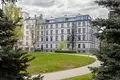 Apartamento 4 habitaciones 82 m² Riga, Letonia