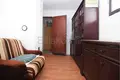 Dom 3 pokoi 95 m² Grad Samobor, Chorwacja