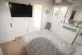 Appartement 1 chambre 58 m² Arona, Espagne