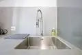 Квартира 3 спальни 126 м² Марбелья, Испания