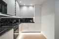 Apartamento 4 habitaciones  Área metropolitana de Madrid y Corredor del Henares, España