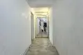 Wohnung 2 zimmer 59 m² Baryssau, Belarus