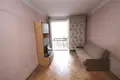 Apartamento 2 habitaciones 47 m² Varsovia, Polonia